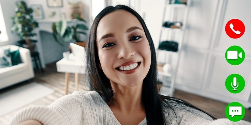 7988700.jpg